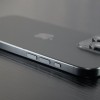 iPhone 16 或将改用密度更高、速度更慢的QLC闪存