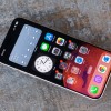 机构称苹果iPhone去年四季度出货8050万部 同比增长11%并重回第一