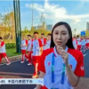 水均益女儿从央视离职后宣布直播带货