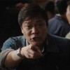 范志毅回应成演艺顶流：这么说我可吃不消 别再吹了