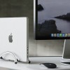 Twelve South 推出新款 BookArc Flex 笔记本支架