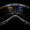 苹果Vision Pro首发流媒体应用公开 支持超过150部3D电影