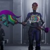 苹果向 Epic Games 索要 7300 万美元法律费用