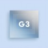Google在台湾寻找与培养新的供应商 打造下一代Tensor和AI芯片