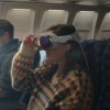 Apple Vision Pro将自带