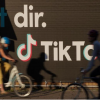 实探东南亚TikTok现状：外国商家还信不信中国电商？