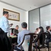鼎益丰逾期危机爆发：“产品”已数月不能兑付 仍兜售“数字期权”