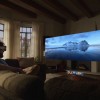 苹果Vision Pro重磅发布前的第一泼冷水：Netflix拒绝为其开发应用