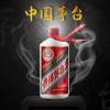 茅台市值跌破2万亿 1499元飞天茅台放量供应依然秒空
