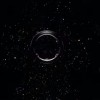 三星公布Galaxy Ring - 一款神秘的健身和健康设备