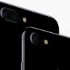 苹果公司最终就iPhone 7扬声器缺陷集体诉讼达成和解