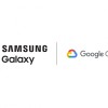 三星透露Galaxy S24系列中内置的Galaxy AI由Google Cloud提供支持