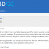 权威显卡论坛Beyond3D突然关闭