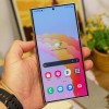 三星Galaxy S24系列国行发布会官宣：售价比肩iPhone 15 Pro Max