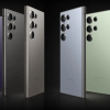 三星Galaxy S24国行全系尝鲜价公布 5999元起