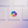微软将16GB内存设为运行Copilot和Windows AI功能的最低要求