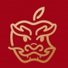 苹果中国新春优惠正式开启 免费发放微信红包封面