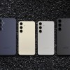 三星Galaxy S24 和 S24+发布 确认分区域采用Exynos/Snapdragon两种处理器