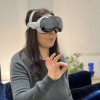 苹果Vision Pro即将预售：员工内部优惠曝光、三大领域是关键