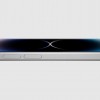 iPhone 16“捕捉”按钮可能是机械式的 表面具有压感和触感功能