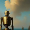 三星 Galaxy AI 将出现在这些旧设备上