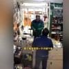 iPhone到哈尔滨也会被“冻坏”  客服建议把手机放在离自己皮肤比较近的地方