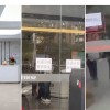 80家店一夜关闭 2024年第一颗雷砸向4S店