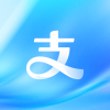 支付宝Logo记录20年时代变迁