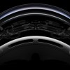 Vision Pro更多技术细节：屏幕刷新率达100Hz 配备蓝牙 5.3