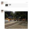 相关部门就广东永奥汽车门店停业事件开启调查 优先保障车主权益