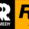 Remedy：与R星商标争端去年就已友好解决