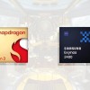 在压力测试中 三星Exynos 2400的性能稳定性优于高通骁龙 8 Gen 3