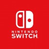 GDC 2024报告显示：8%开发者正开发Switch2游戏