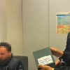 未申报奢侈品手表 施瓦辛格被扣德国机场3小时 面临税务诉讼