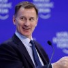 谷歌将投资10亿美元在英国新建数据中心 财政大臣：投资是投信任票
