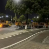 爆雷4S车辆被银行扣押 广东永奥集团：遭遇危机十分抱歉