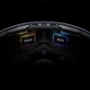 Vision Pro的重量与12.9英寸iPad Pro相当 若算上外置电池还要重得多