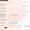 Bard即将登陆Google Messages消息应用