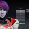时隔十年 Bungie终于为《命运》添加角色更改外观功能