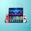 有数百名开发者表示 他们正在为Switch2开发项目