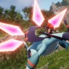 上线40小时销量超300万份 《幻兽帕鲁》峰值在线跻身Steam历史前10
