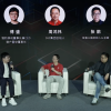 师徒和解靠“大模型”？周鸿祎傅盛到底聊了啥？