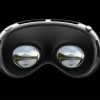 分析师估计苹果Vision Pro预购量达180000台