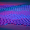 迪士尼展示VR滑动地板：实现虚拟世界自由行走