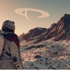 沃尔玛正在尝试以0.03美元的价格甩卖《星空》实体游戏
