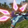 三天销量突破500万份 《幻兽帕鲁》成Steam史上同时在线玩家最高游戏