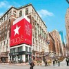 Arkhouse证实报价每股21美元收购梅西百货