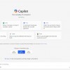 微软Copilot中的ChatGPT GPT现已免费推出