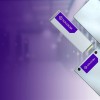 最大容量SSD Solidigm D5-P5336 QLC 61.44TB开启预售 售价至少2.65万