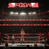 Netflix与WWE达成独家转播协议 首次进军大型现场直播节目